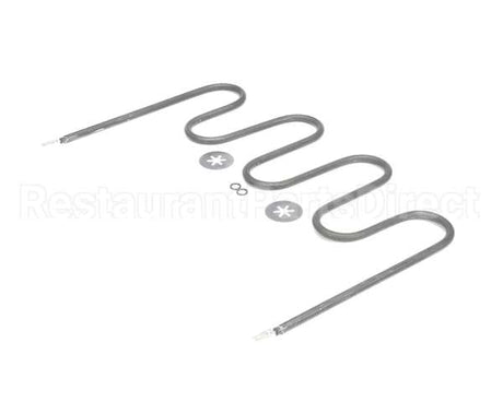 PS2099 Winston Heater Air 240V 720W Cvap W/Fa