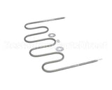 PS2099 Winston Heater Air 240V 720W Cvap W/Fa