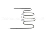 PS2099 Winston Heater Air 240V 720W Cvap W/Fa