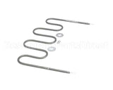 PS2099 Winston Heater Air 240V 720W Cvap W/Fa