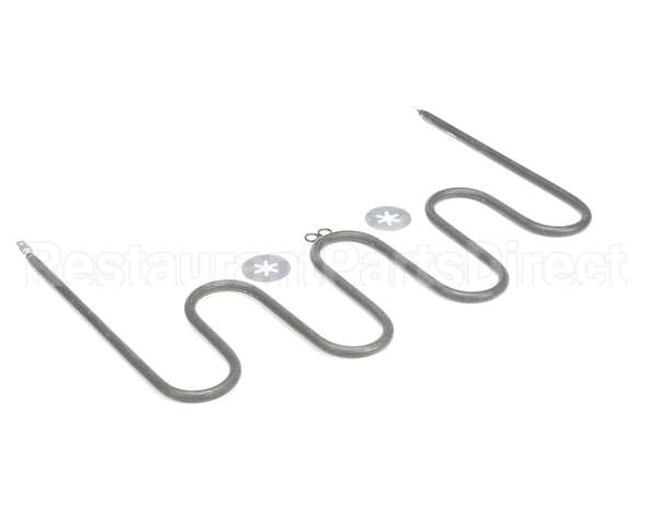 PS2099 Winston Heater Air 240V 720W Cvap W/Fa