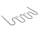 PS2099 Winston Heater Air 240V 720W Cvap W/Fa