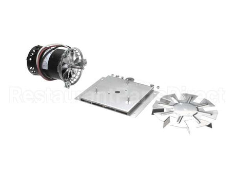 PS2100 Winston Motor Blower 208-240V 50-60Hz