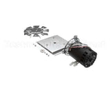 PS2100 Winston Motor Blower 208-240V 50-60Hz