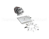 PS2100 Winston Motor Blower 208-240V 50-60Hz