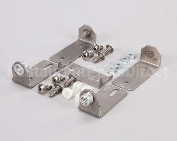 PS2116 Winston Hinge Kit Cvap