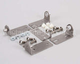 PS2116 Winston Hinge Kit Cvap
