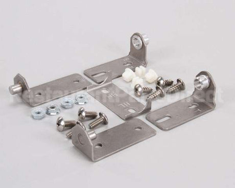 PS2116 Winston Hinge Kit Cvap