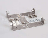 PS2116 Winston Hinge Kit Cvap