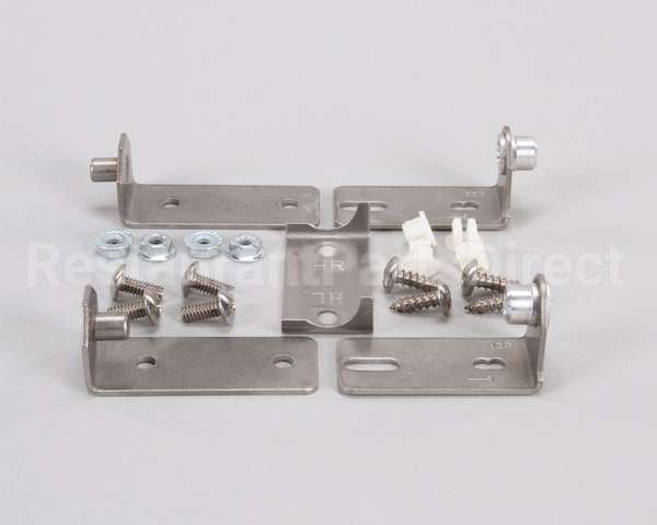PS2116 Winston Hinge Kit Cvap