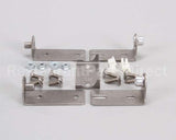 PS2116 Winston Hinge Kit Cvap