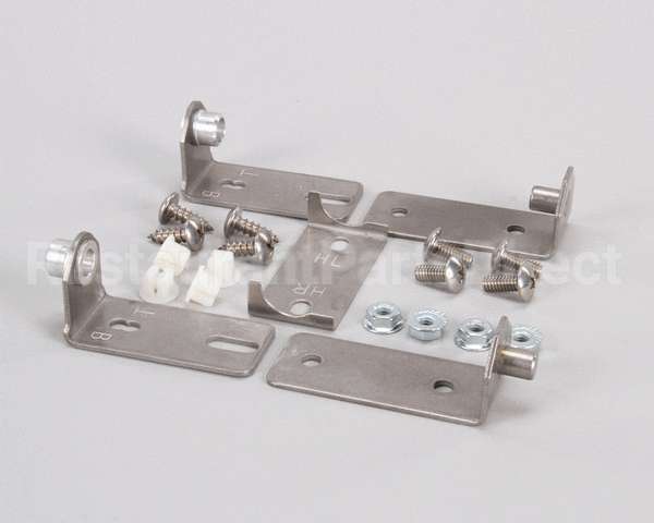 PS2116 Winston Hinge Kit Cvap