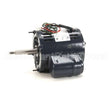 PS2119 Compatible Winston Motor, Blower, 1/3Hp, 208/240V