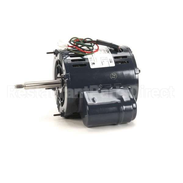 PS2119 Compatible Winston Motor, Blower, 1/3Hp, 208/240V