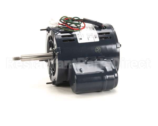 PS2119 Winston Motor Blower 208/240 1/3Hp Vap