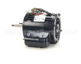 PS2119 Winston Motor Blower 208/240 1/3Hp Vap