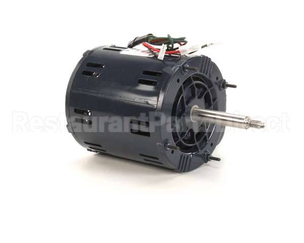 PS2119 Winston Motor Blower 208/240 1/3Hp Vap
