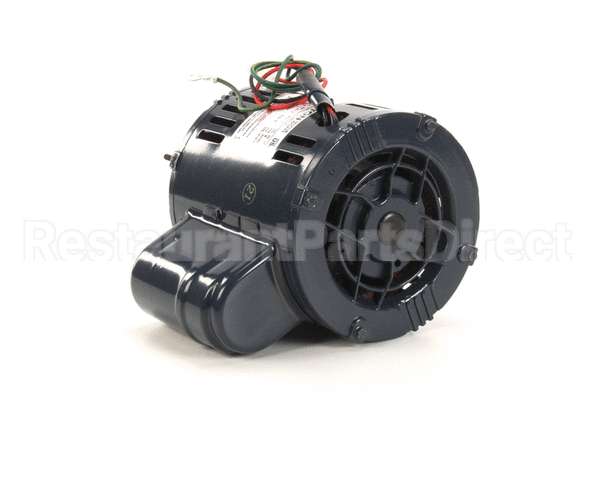 PS2119 Winston Motor Blower 208/240 1/3Hp Vap