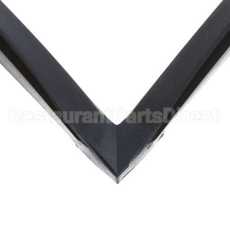 PS2127 Winston Gasket Door Hc Ca Ha09, 24X22.875X0.5