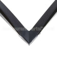 PS2127 Winston Gasket Door Hc Ca Ha09, 24X22.875X0.5