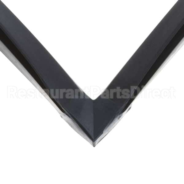 PS2127 Winston Gasket Door Hc Ca Ha09, 24X22.875X0.5