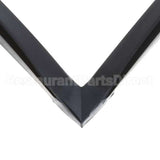 PS2127 Winston Gasket Door Hc Ca Ha09, 24X22.875X0.5