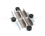 PS2135 Winston Wheel Bracket - 1 1/2 Ha/Ca