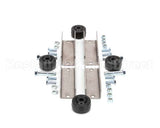 PS2135 Winston Wheel Bracket - 1 1/2 Ha/Ca