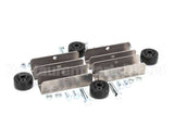 PS2135 Winston Wheel Bracket - 1 1/2 Ha/Ca