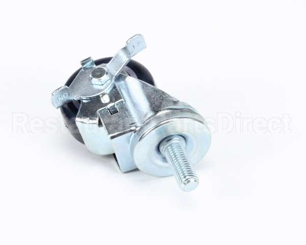 PS2146 Winston Caster 3 Locking