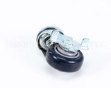 PS2146 Winston Caster 3 Locking
