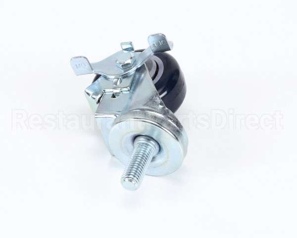 PS2146 Winston Caster 3 Locking