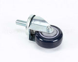 PS2147 Winston Caster Swivel Nonlock 3 T-Stem