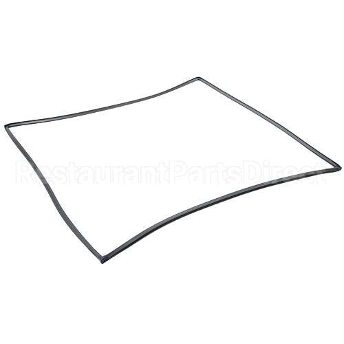 PS2151 Compatible Winston Gasket - Door Top