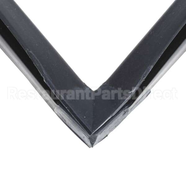 PS2151 Winston Gasket - Door Top Ha4522, 24X27. 5 - 4 S