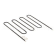 PS2174 Compatible Winston Heating Element - 240V