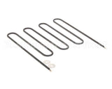 PS2174 Winston Heater Air/Evap 208V Cookhold