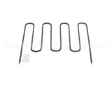 PS2174 Winston Heater Air/Evap 208V Cookhold