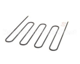 PS2174 Winston Heater Air/Evap 208V Cookhold