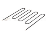 PS2174 Winston Heater Air/Evap 208V Cookhold