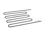 PS2174 Winston Heater Air/Evap 208V Cookhold