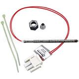 PS2177 Compatible Winston Probe - Water