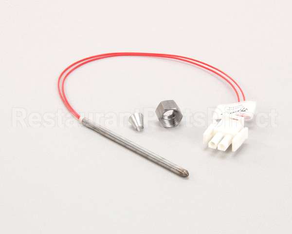 PS2177 Winston Water Probe