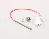 PS2177 Winston Water Probe