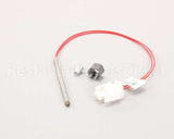 PS2177 Winston Water Probe