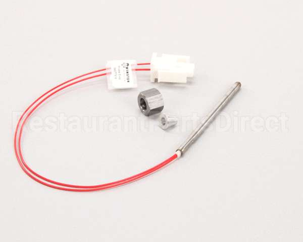 PS2177 Winston Water Probe