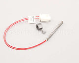 PS2177 Winston Water Probe