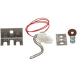 PS2178 Compatible Winston Probe, Air, Cook Hold
