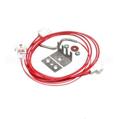 PS2178 Winston Probe Air Cook Hold