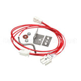 PS2178 Winston Probe Air Cook Hold